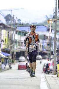 BIB: 5057
                            <button type="button" onclick="openModal(24673108)" class="btn btn-primary btn-sm float-right btn-popup" data-toggle="modal" data-target=".modal-high-quality">
                        <i class="fas fa-shopping-cart"></i> Add to Cart
                    </button>
                                            <button type="button" onclick="isThisMe(24673108, true)" class="btn btn-success btn-sm float-right btn-popup btn-isme hidden" data-toggle="tooltip" data-placement="bottom" title="นี่คือรูปของคุณใช่ไหม คลิกที่นี่เพื่อเอาเข้าอัลบั้ม">
                        <i class="fas fa-plus"></i> Add to album
                    </button>
                    <button type="button" onclick="isThisMe(24673108, false)" class="btn btn-warning btn-sm float-right btn-popup btn-isnotme hidden">
                        <i class="fas fa-ban"></i> Remove from album
                    </button>